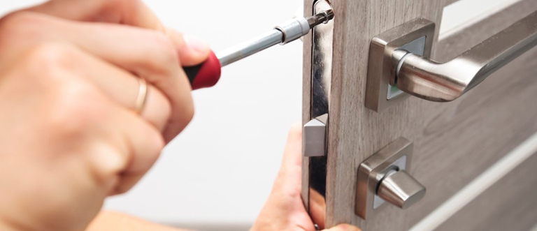 Emergency Door Lock Repair Linda