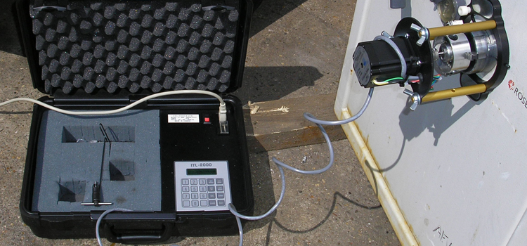 Safe Unlocking Linda